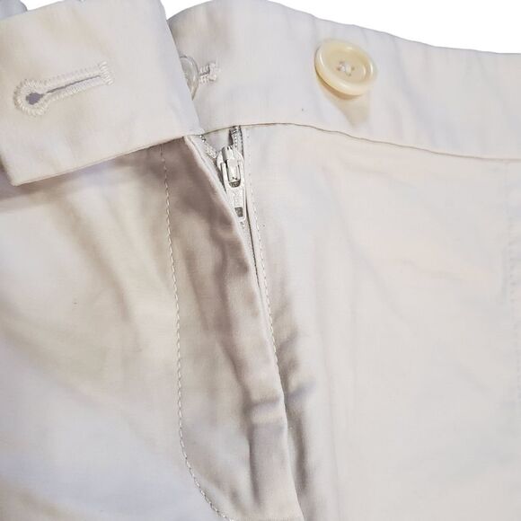 Ann Taylor Shorts Size 6 - Picture 8 of 15